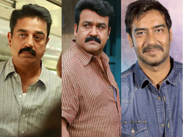drishyam-film drishyam-film