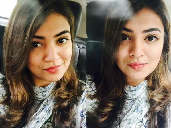 nazriya-facebook nazriya-facebook
