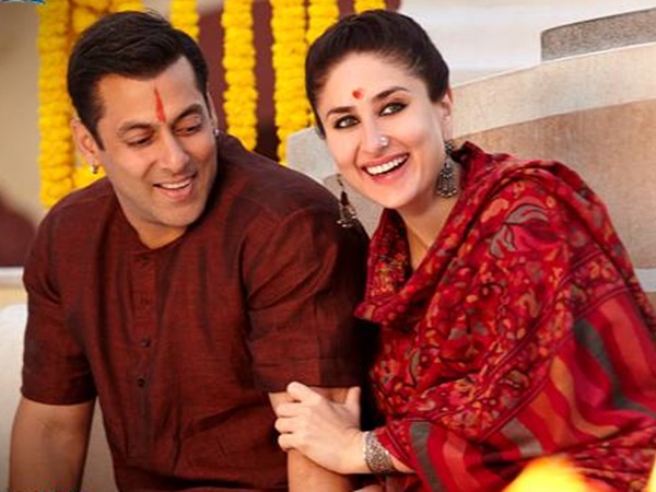 bajrangibhaijaan.jpg bajrangibhaijaan.jpg