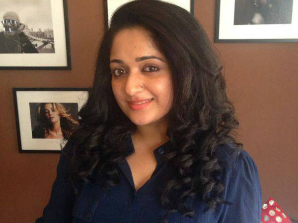 kavyamadhavan kavyamadhavan