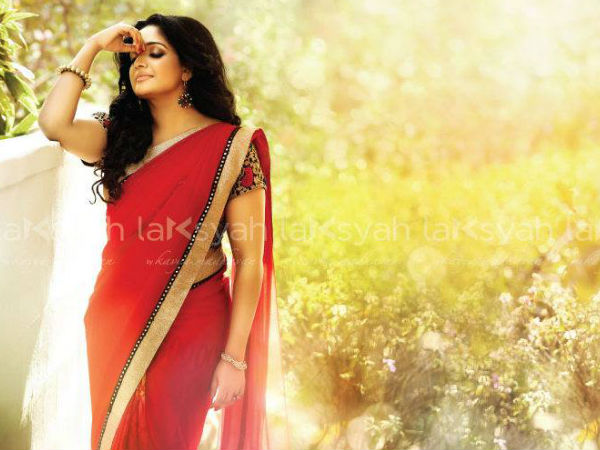 കാവ്യയ്ക്ക് പഠിപ്പില്ലല്ലോ?