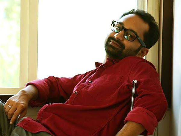 ഓരോ കാലത്തെ സൂപ്പര്സ്റ്റാര്