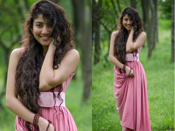 മലയാളികള്ക്കിപ്പോള് മലര് മതി
