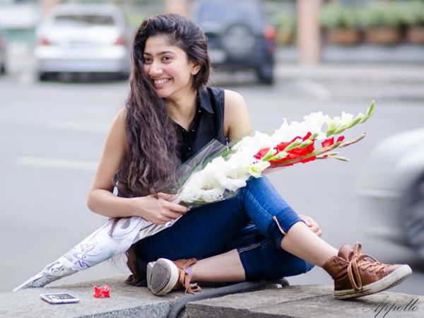 സായി വരൂ