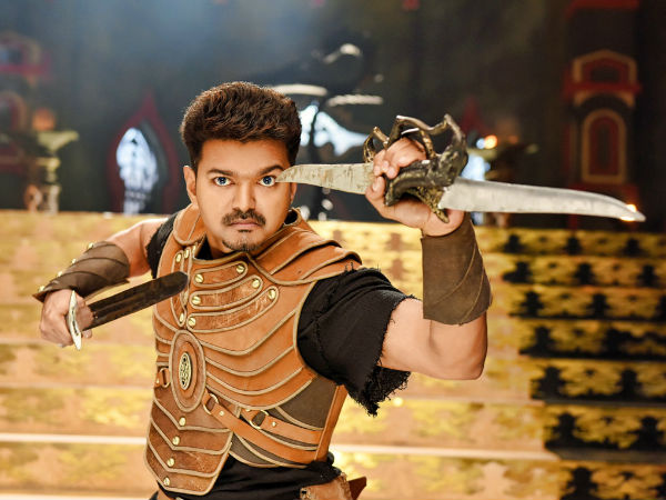 Puli Puli