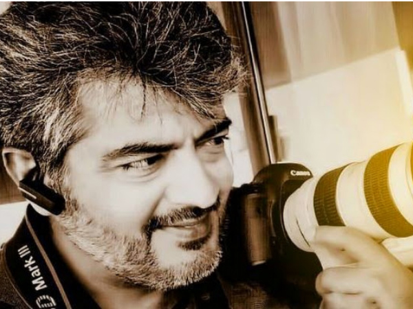 ajith ajith