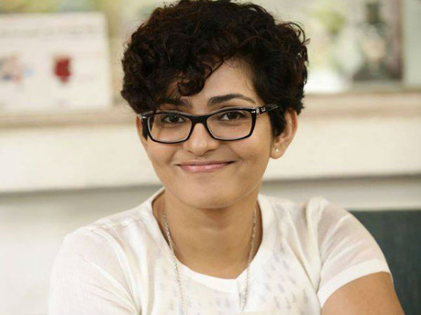 തമിഴ് റീമേക്കിനെ കുറിച്ച്