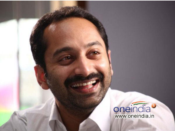 നായക സങ്കല്പങ്ങള് മാറ്റിമറിച്ചു