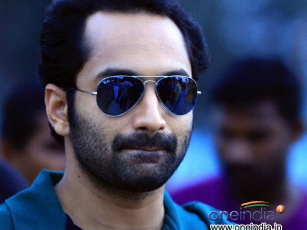 അമേരിക്കന് വിദ്യാഭ്യാസം