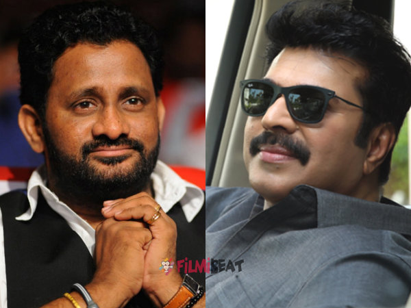 rasool-pookutty-to-direct-mammootty rasool-pookutty-to-direct-mammootty