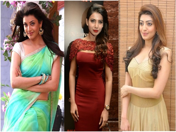 kajalaggarwa kajalaggarwa