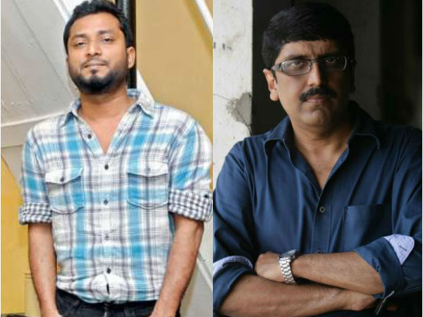 തീര്ച്ചയായും സുപ്രധാനമായ ഒരു തീരുമാനമുണ്ടാവും