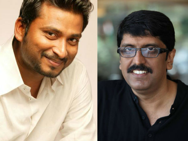 19 കാരനില് പ്രേമത്തിന്റെ വ്യാജന്