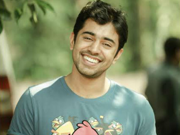 nivinpauly nivinpauly