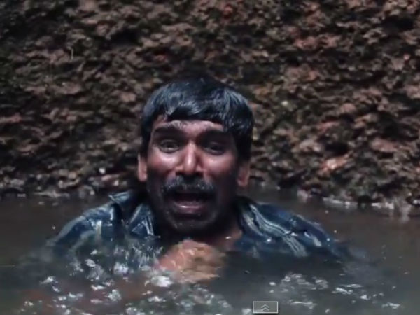 ramaniyachiyude-namathil ramaniyachiyude-namathil