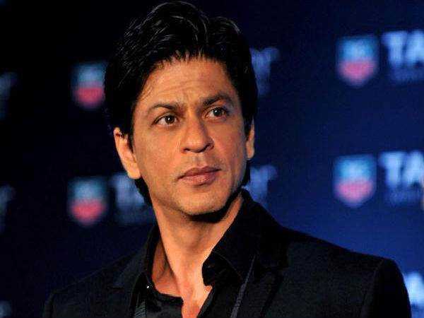 shahrukhkhan shahrukhkhan