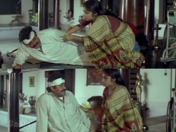 ഉദാഹരണത്തിന്