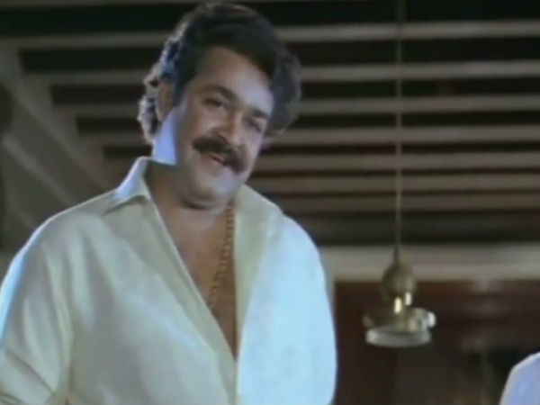 കഥാപാത്രത്തിന്റെ പരിവര്ത്തനം