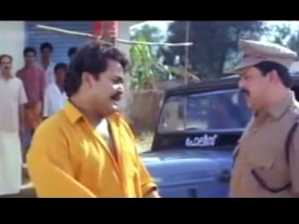 മറ്റൊരു ഉദാഹരണം