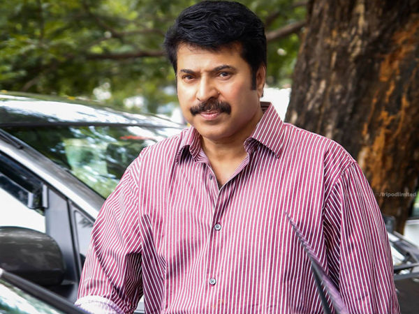mammootty-in-utopiyayile-rajavu mammootty-in-utopiyayile-rajavu