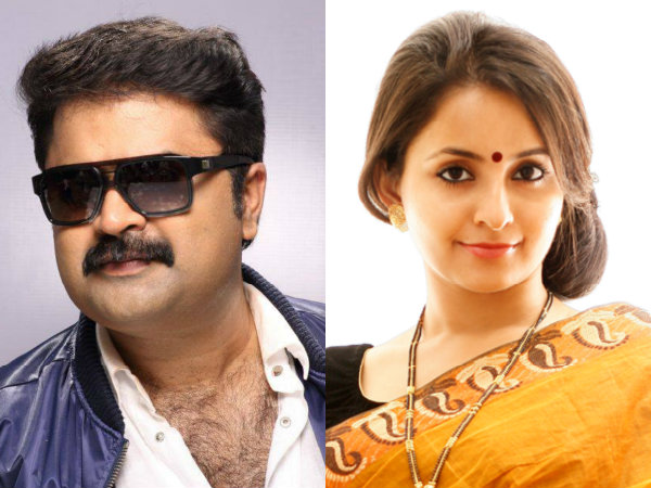 anoopmenonbhama anoopmenonbhama