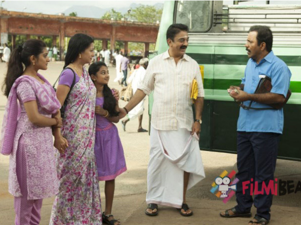 പിഴവുകള് തിരുത്തി