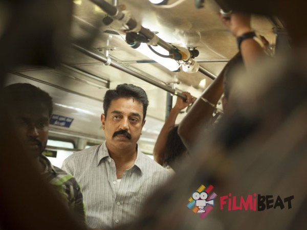 കൂടുതല് വൈകാരിക ബന്ധം