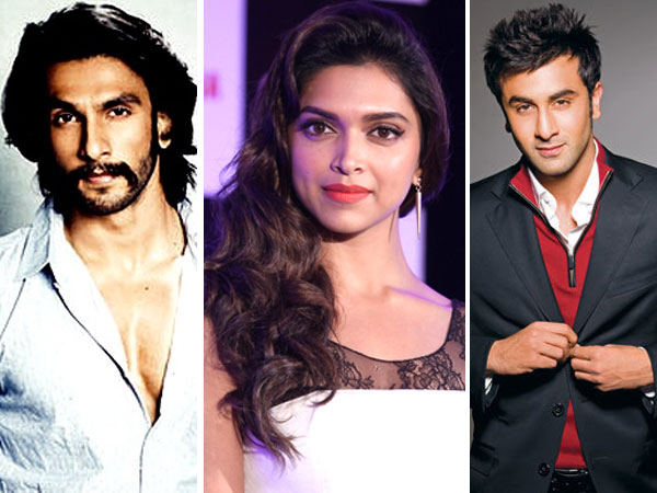 deepika-ranveer-ranbi deepika-ranveer-ranbi