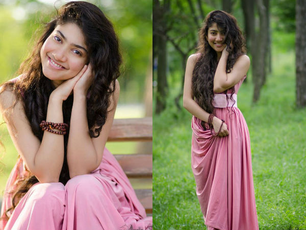 saipallavi saipallavi