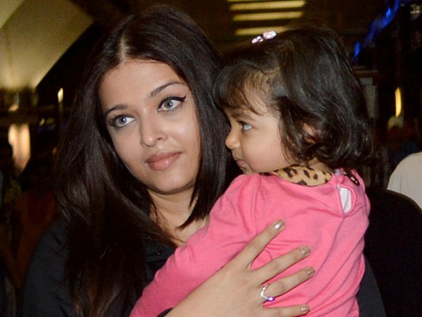 -aaradhya-stops-aishwarya-rai-bachchan-from-nach-baliye.jp -aaradhya-stops-aishwarya-rai-bachchan-from-nach-baliye.jp