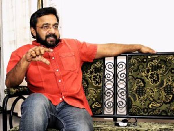 ranji-panikkar ranji-panikkar