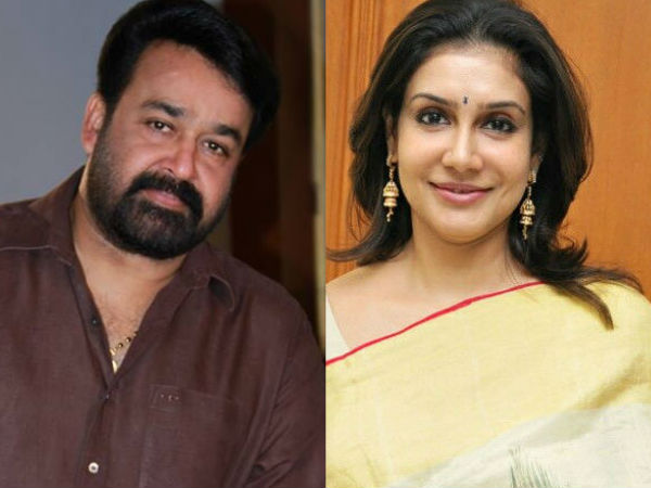 mohanlal-lissy mohanlal-lissy