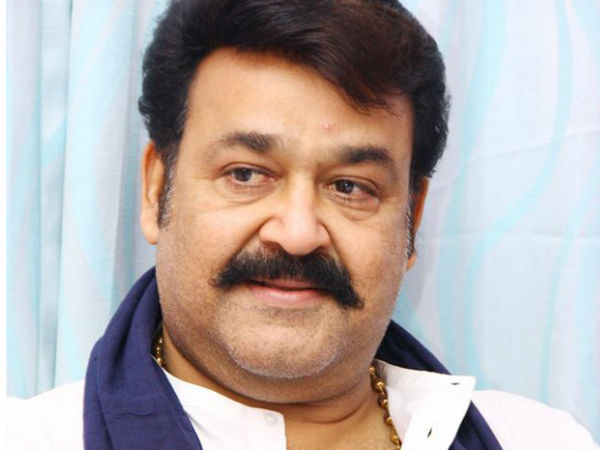 ലാല് അത് വിറ്റില്ലേ