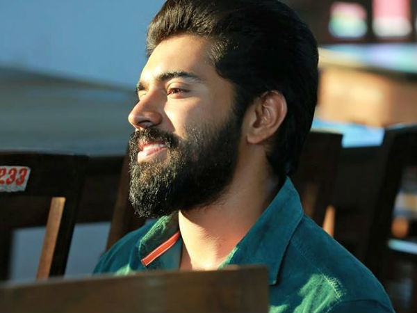 ഇത്ര വിലയേ ഉള്ളോ