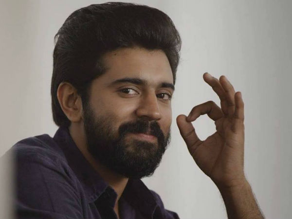 നിങ്ങള് മൗനം പാലിച്ചാല്