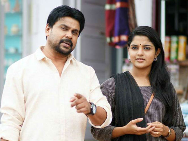 dileep-nikhila dileep-nikhila
