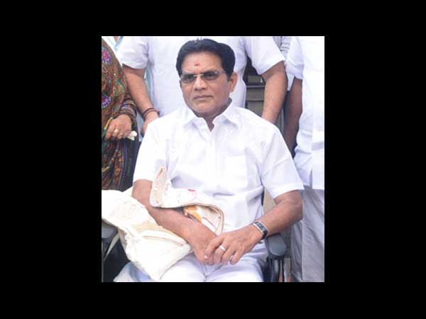 jagathy-sreekumar jagathy-sreekumar