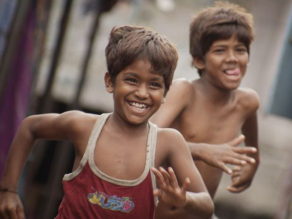 kakka-muttai kakka-muttai