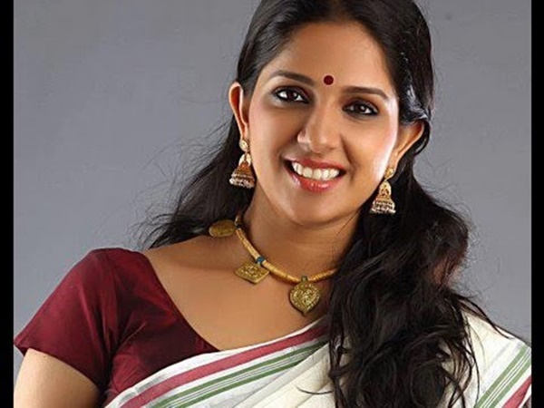 aparnanair aparnanair