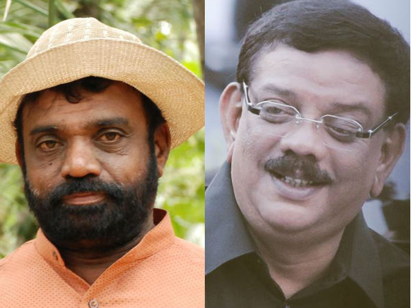 സെന്സര് ബോര്ഡിന്റെ പക്ഷം