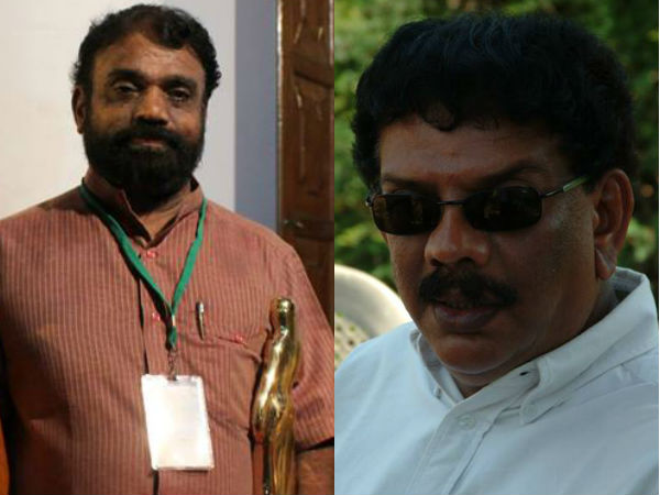 ഇതൊന്നും പ്രിയന് അറിയില്ലേ
