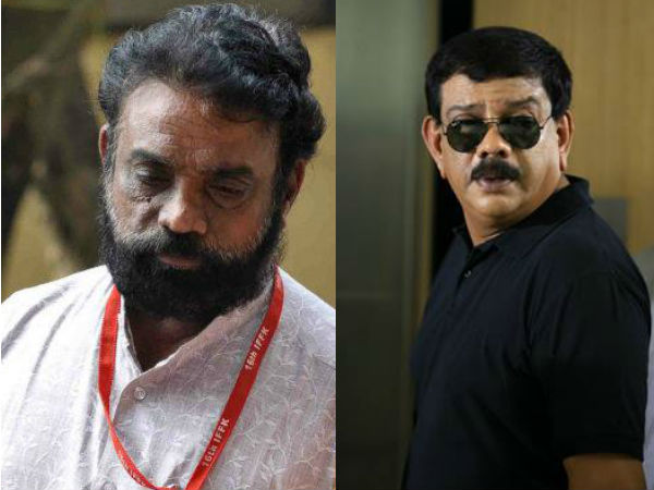 അന്വേഷണം വഴിതെറ്റിക്കുന്നു