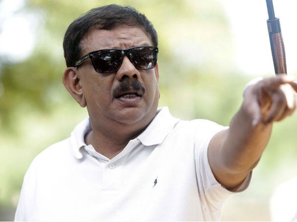 പ്രിയദര്ശന് പറയുന്നത്