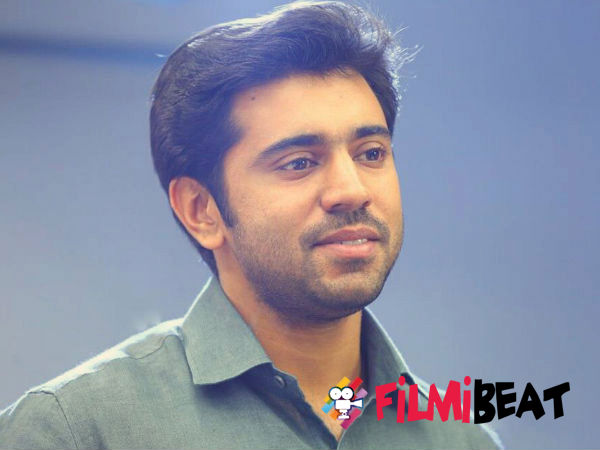 nivin-pauly nivin-pauly