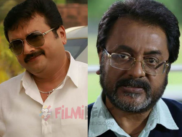 പൊലീസില് പരാതി നല്കാതിരുന്നത്