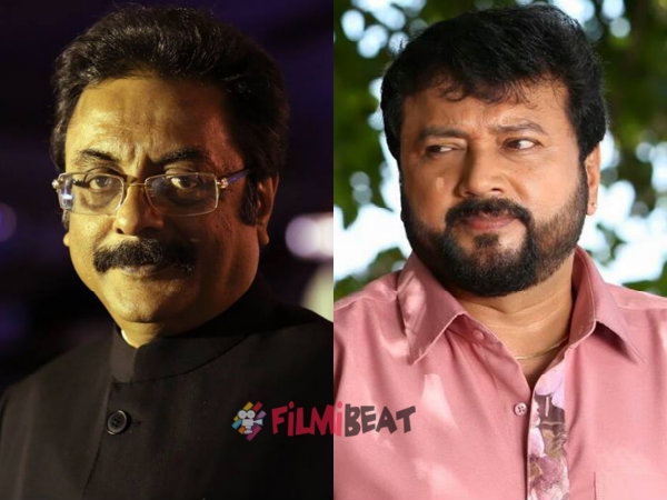 ഒത്തുതീര്പ്പാക്കും