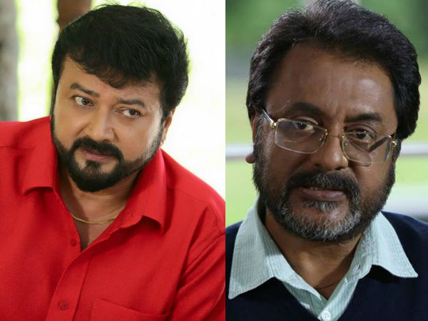 പരിഹരിക്കപ്പെട്ടില്ലെങ്കില്