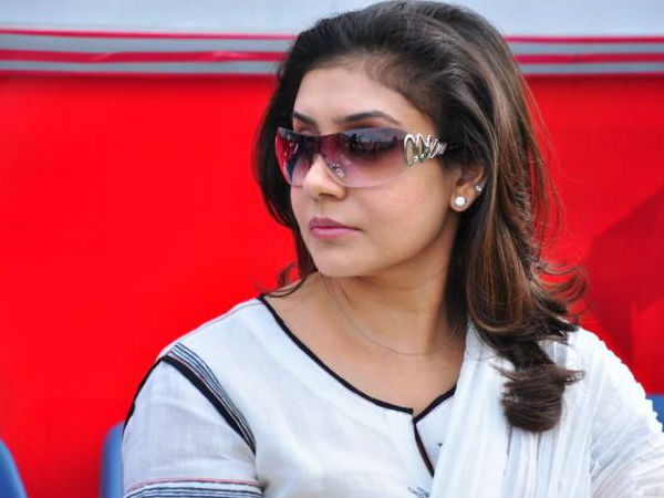 പ്രേമത്തിന് പിന്തുണ