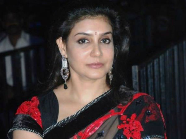 ഒരു നിര്മാതാവ് എന്ന നിലയില്