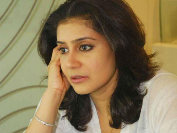 എനിക്കറിയാം